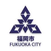 fukuoka-city