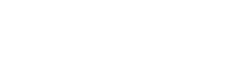 cathay-國泰人壽
