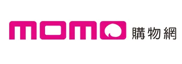 momo-購物網