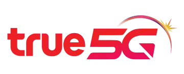 true5g_logo