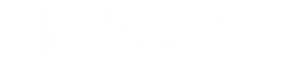 oringo-林果良品