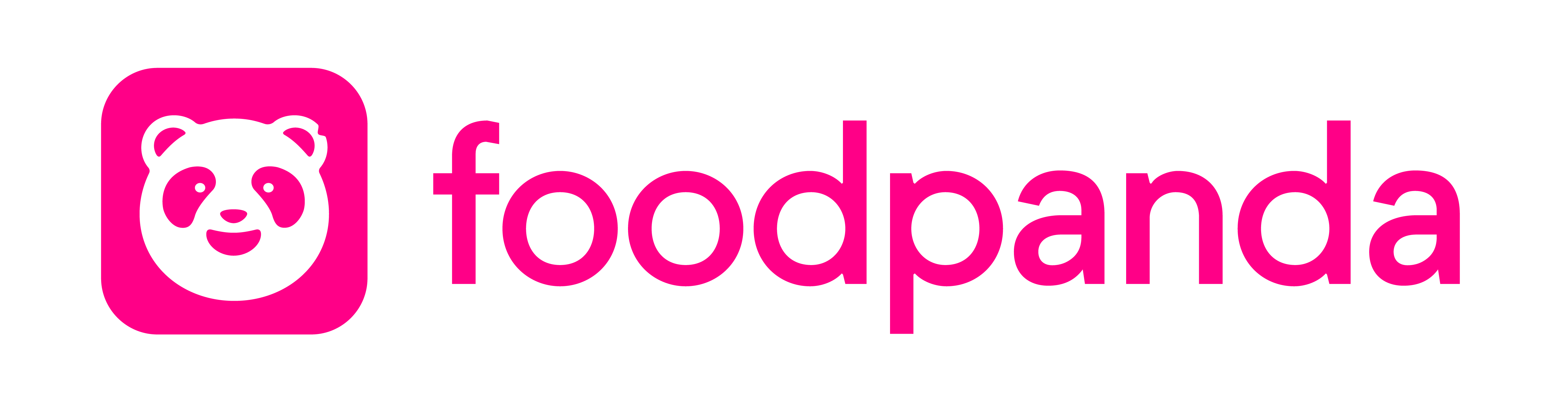 foodpanda_logo redux_2023