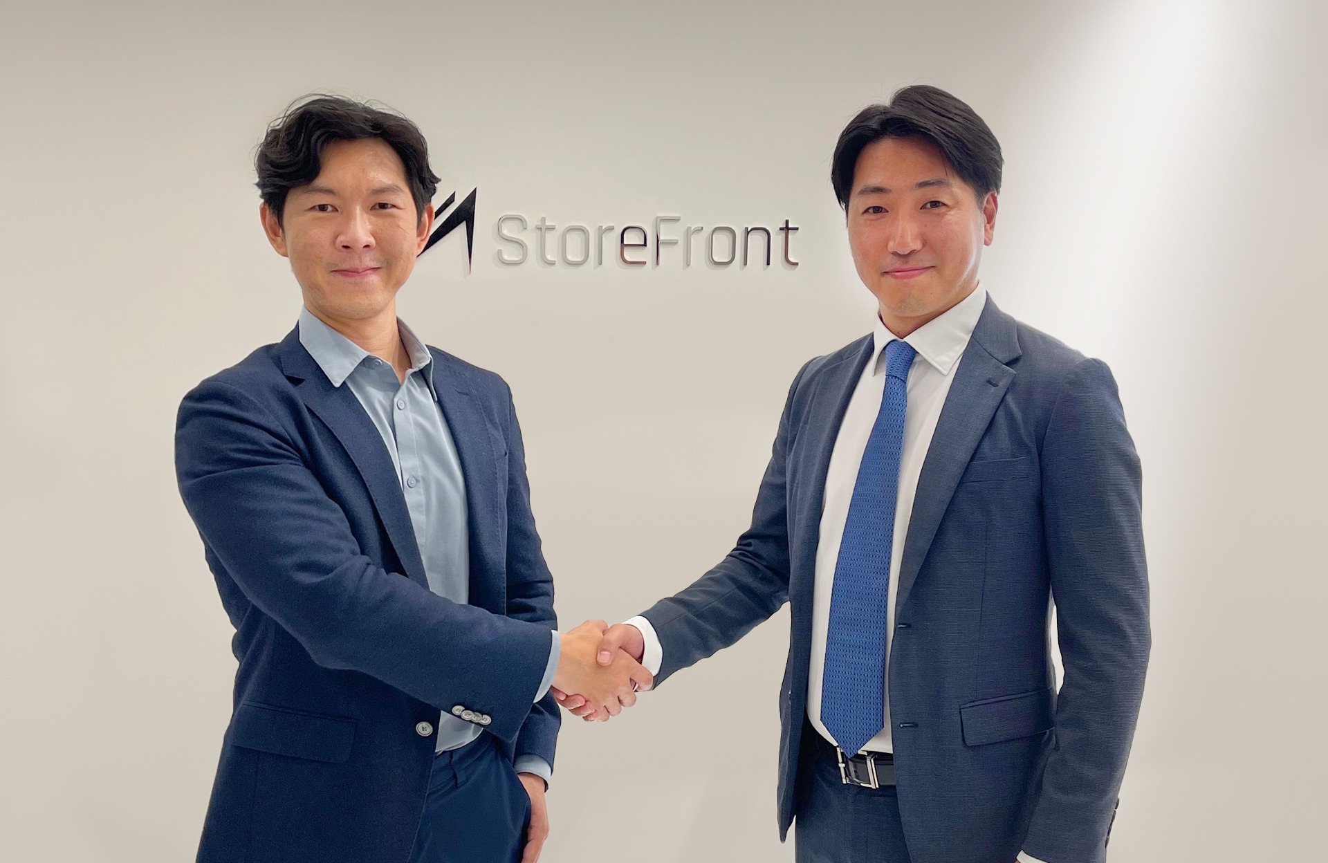 Gogolook Collaborates with StoreFront to Launch Anti-Fraud Services in Japan