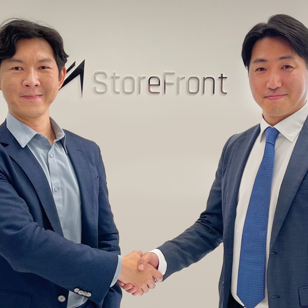 Gogolook Collaborates with StoreFront to Launch Anti-Fraud Services in Japan